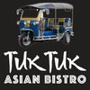 Tuk Tuk Asian Restaurant