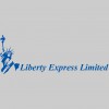 Liberty Express