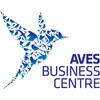 Aves Business Centre