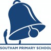 Southam Primary School