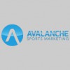 Avalanche Sports Marketing