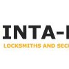 Inta-Lock Locksmiths