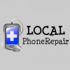 Local Phone Repair