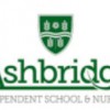 Ashbridge Independent School & Nursery