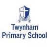 Twynham Primary School