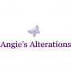 Angie's Alterations