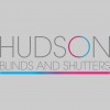 Hudson Blinds & Shutters