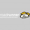 Roadrunner Express Couriers