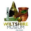 Wiltshire Museum