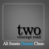 All Saints Dental Clinic