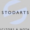 Stodarts