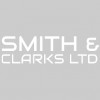 Smith & Clarks