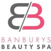 Banburys Beauty Spa