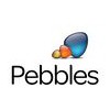 Pebbles Care Home