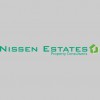 Nissen Estates