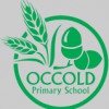 Occold Primary School