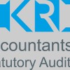 Ckrd Accountants & Audits