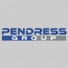 Pendress Flooring