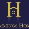 Hemmings Homes