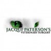 Jacqui Paterson's Vets