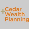 Cedar Wealth Planning