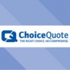 Choicequote Insurance