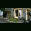 Ellergill Guest House