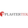 Plastertek