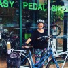 Easy Pedal Bikes