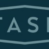 Task Systems