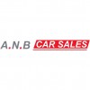 A.N.B Car Sales