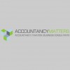 Accountancy Matters