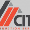 City Construction Services