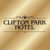 Clifton Park Hotel