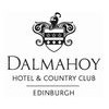 Dalmahoy Country Club Golf Course