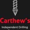 Carthew's Diamond Drilling