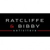 Ratcliffe & Bibby Solicitors