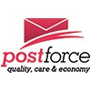 Postforce