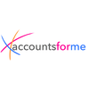 Accountsforme