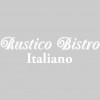 Rustico Bistro Italiano