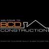 BCD Construction & Development