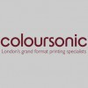 Coloursonic