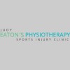 Eaton's Physiotherapy & Sports Injury Clinic