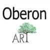 Oberon Art