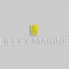 Lilley Marine International