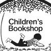 Children's Bookshop