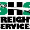 S H S Freight Services