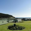 Green Meadow Caravan Holiday Home Park