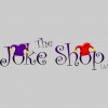 The Joke Shop