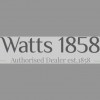 Watts 1858